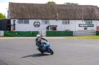 enduro-digital-images;event-digital-images;eventdigitalimages;mallory-park;mallory-park-photographs;mallory-park-trackday;mallory-park-trackday-photographs;no-limits-trackdays;peter-wileman-photography;racing-digital-images;trackday-digital-images;trackday-photos